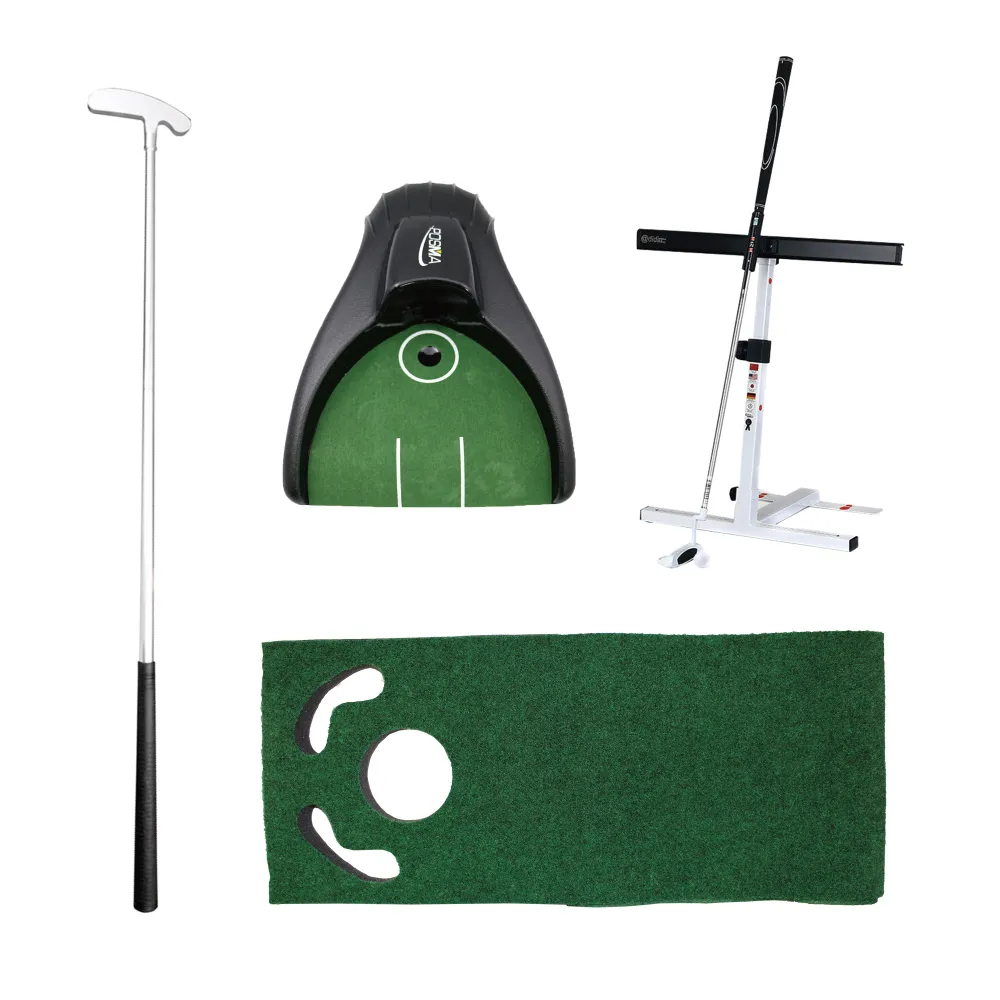 組合輔助器仰臥起坐弧形體育用品多功能室內卷腹機女士腹肌板迷你 歷史價格詳細信息