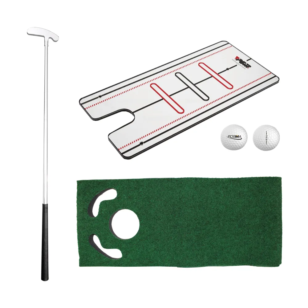 組合輔助器仰臥起坐弧形體育用品多功能室內卷腹機女士腹肌板迷你 歷史價格詳細信息