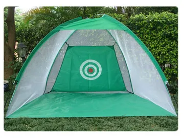 高爾夫球練習網1.5米打擊布 靶心瞄準靶布 golf打擊籠紅【爆款】~定價,有意請咨詢 歷史價格詳細信息