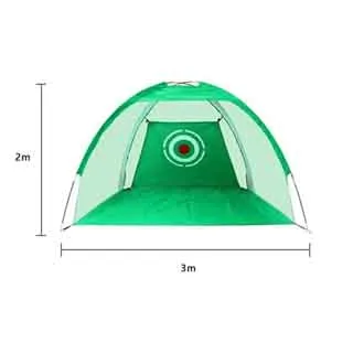 【3M】高耐磨乾濕雙用砂紙組合-手握式砂磨架專用-80/120號-各3張 歷史價格詳細信息