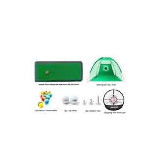 Posma  高爾夫打擊墊(發泡)50公分X80公分 HM090 歷史價格詳細信息