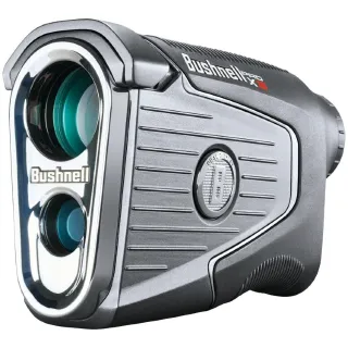 Bushnell Pro X3 雷射測距望遠鏡 價格比較,價格查詢,歷史價格詳細信息