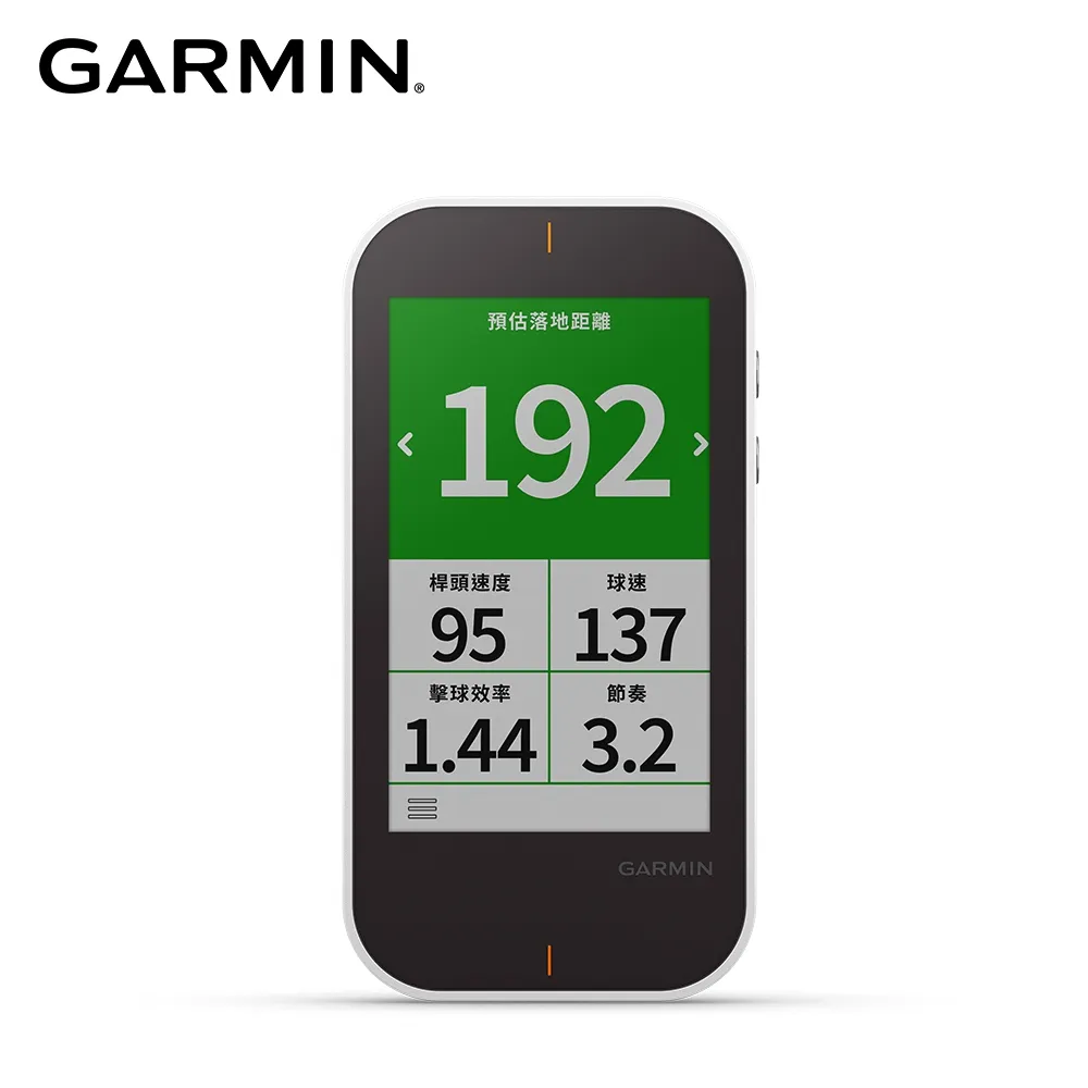 【GARMIN】Approach G80 高爾夫GPS訓練儀 歷史價格詳細信息
