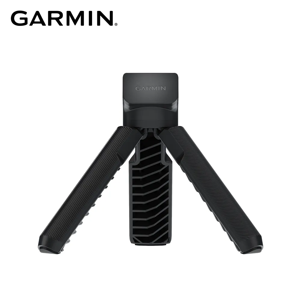 GARMIN Approach R10 手機支架 歷史價格詳細信息