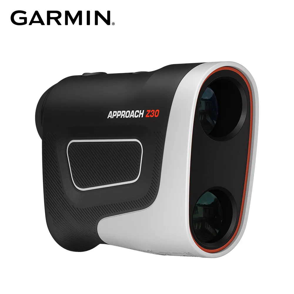 【GARMIN】Approach Z30 高爾夫雷射測距儀 歷史價格詳細信息