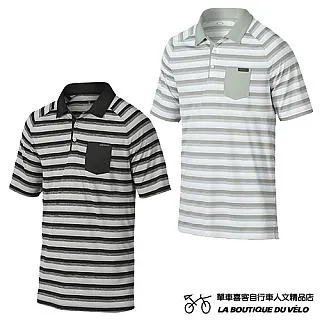 【OAKLEY】奧克利 GOLF ELLIPSE HAT 運動帽 鴨舌帽 遮陽帽 時尚百搭 歷史價格詳細信息