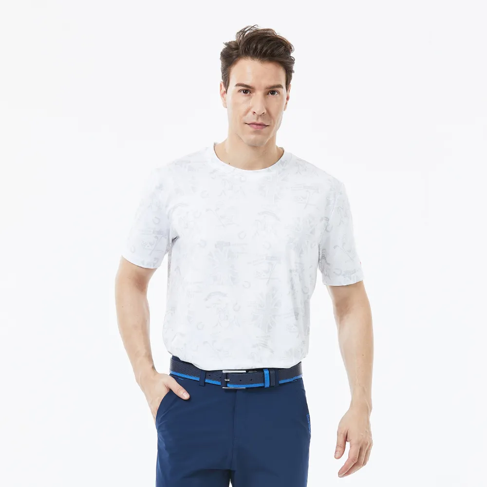 Snowbee 司諾比 高爾夫夏日戶外運動防曬特惠組合 歷史價格詳細信息