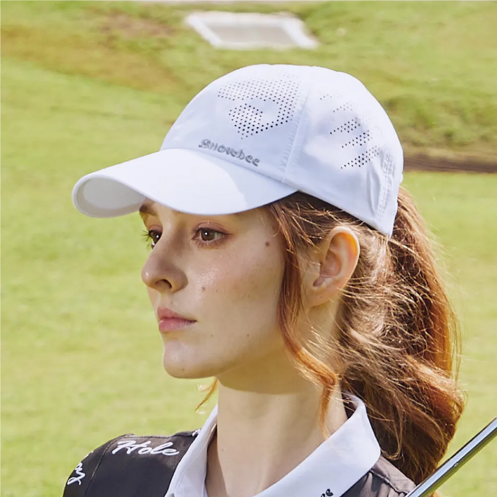 Snowbee Golf運動風POLO衫 歷史價格詳細信息