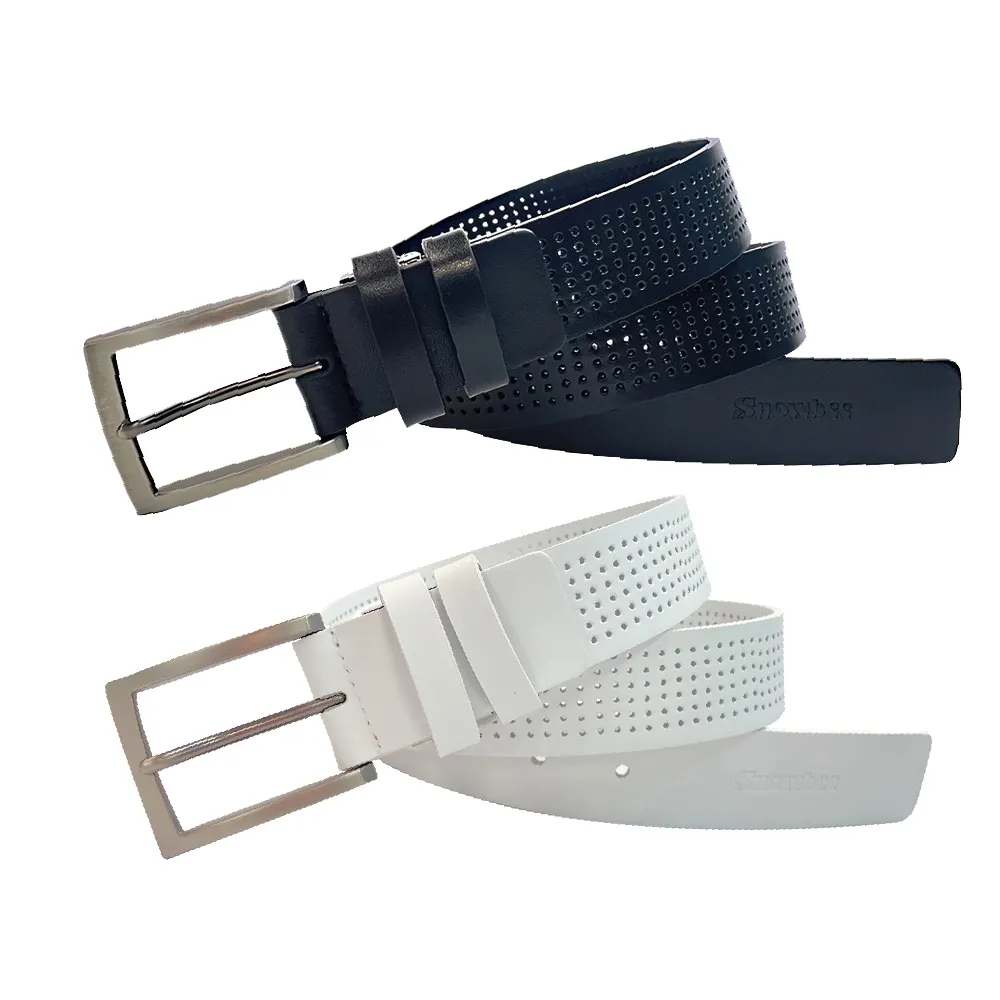 真球英國rsl 亞獅龍8號 7號 6號 5號 10號羽毛球耐打比賽訓練 歷史價格詳細信息