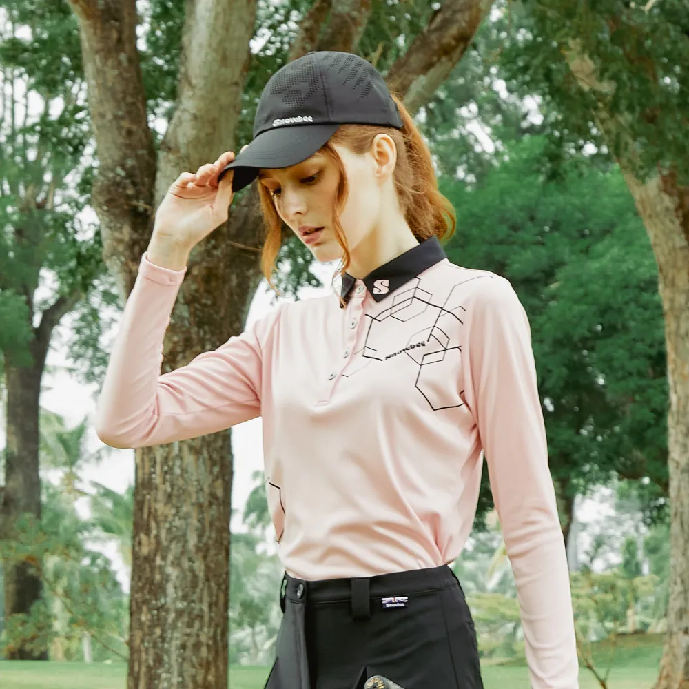 Snowbee 男款長袖超薄外套 白色 歷史價格詳細信息