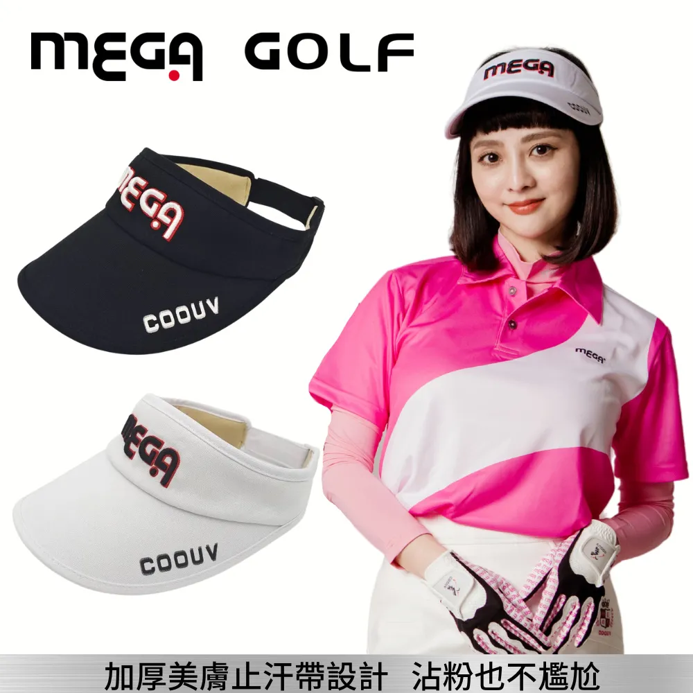【MEGA GOLF】高爾夫球 12入 歷史價格詳細信息