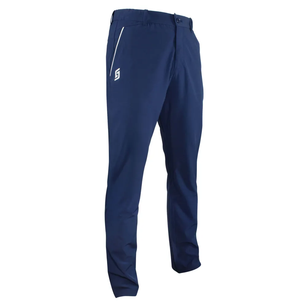 SOTS高爾夫兒童渔夫帽型號SJGBH0001B 歷史價格詳細信息