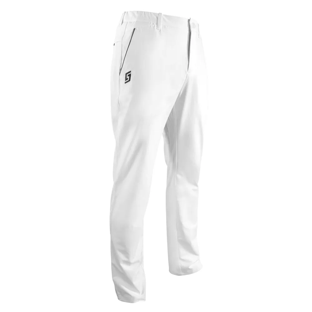 SOTS高爾夫兒童渔夫帽型號SJGBH0001B 歷史價格詳細信息