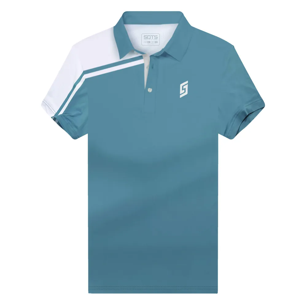 SOTS高爾夫兒童渔夫帽型號SJGBH0001B 歷史價格詳細信息