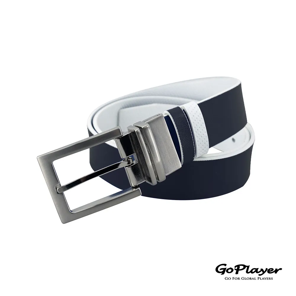 GoPlayer女轉頭雙面皮帶 歷史價格詳細信息
