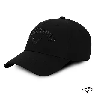 【Callaway 卡拉威】男 抗UV吸濕快乾抗菌POLO衫 T21234103_1010 歷史價格詳細信息