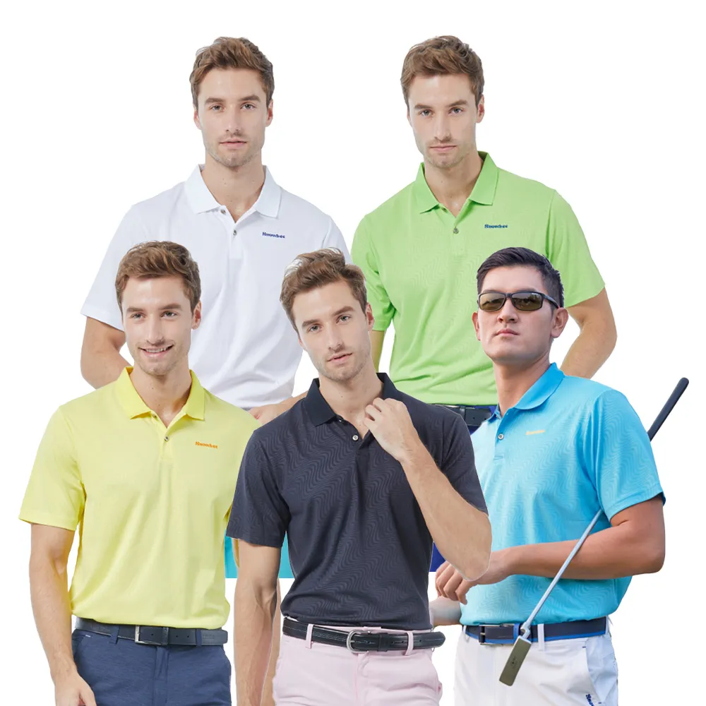 Snowbee 短袖半開襟防風上衣 藍色 歷史價格詳細信息