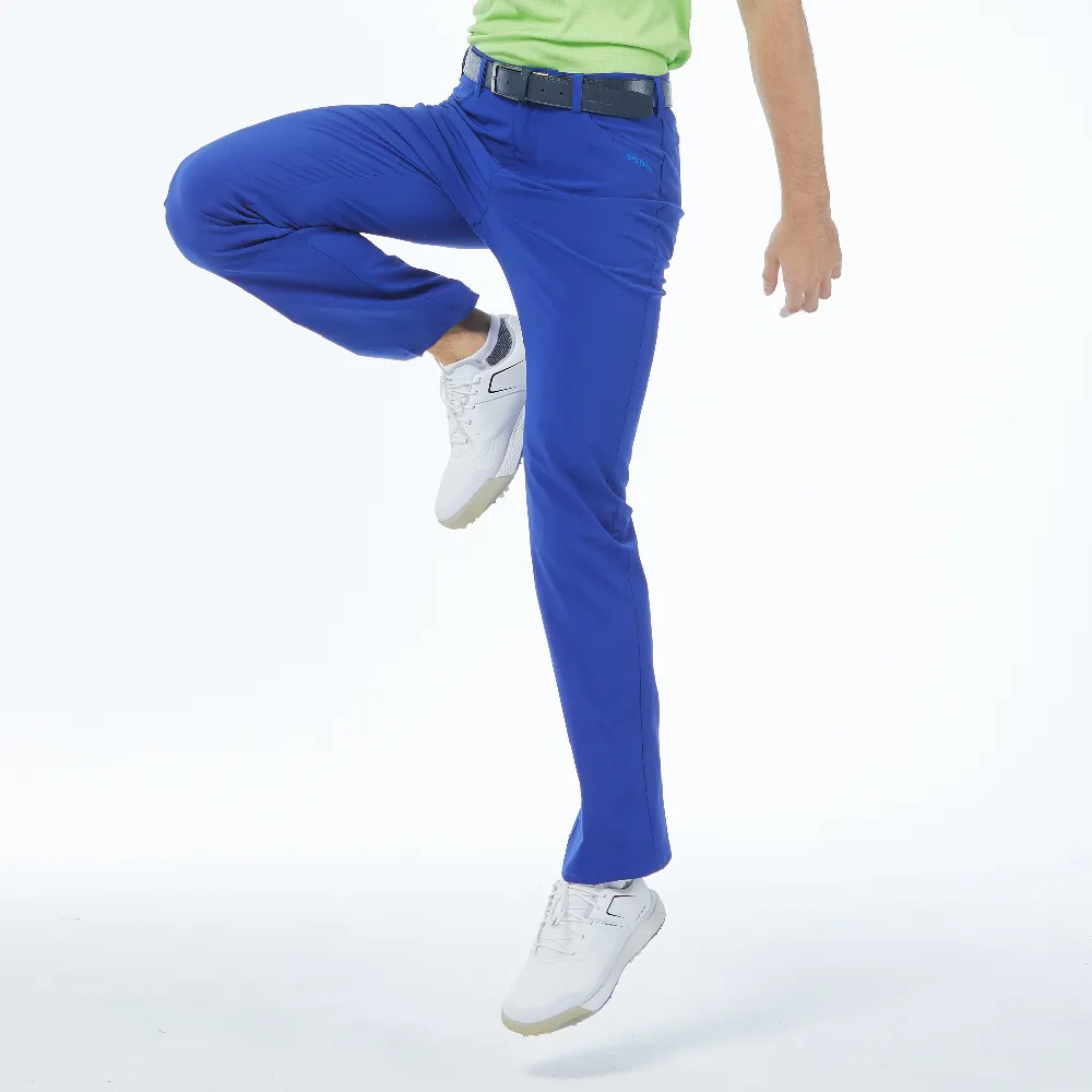 Snowbee 素面貼合短袖Polo衫 歷史價格詳細信息