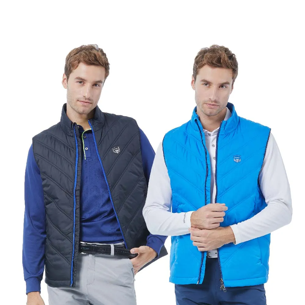 Snowbee 鋪棉保暖外套 歷史價格詳細信息