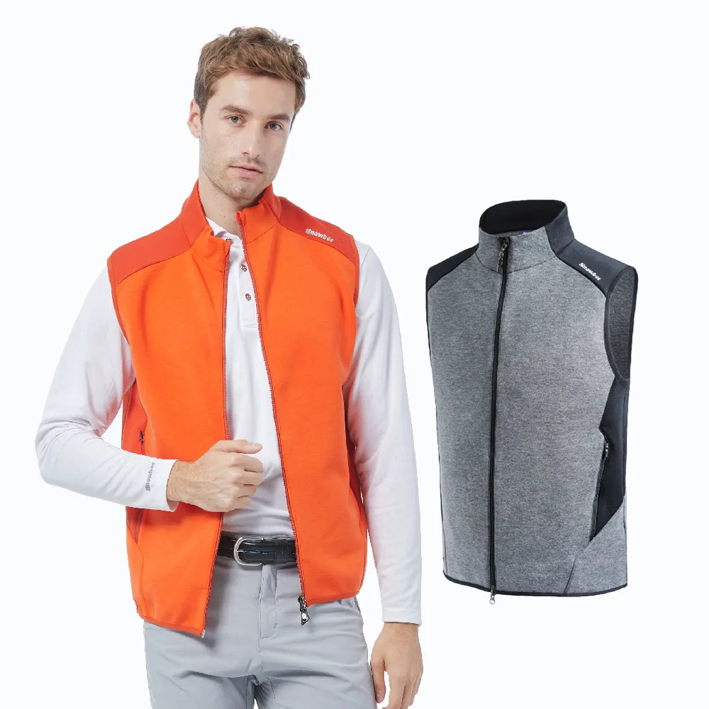 SNOWBEE 水波紋短袖Polo衫 (黑色) 歷史價格詳細信息