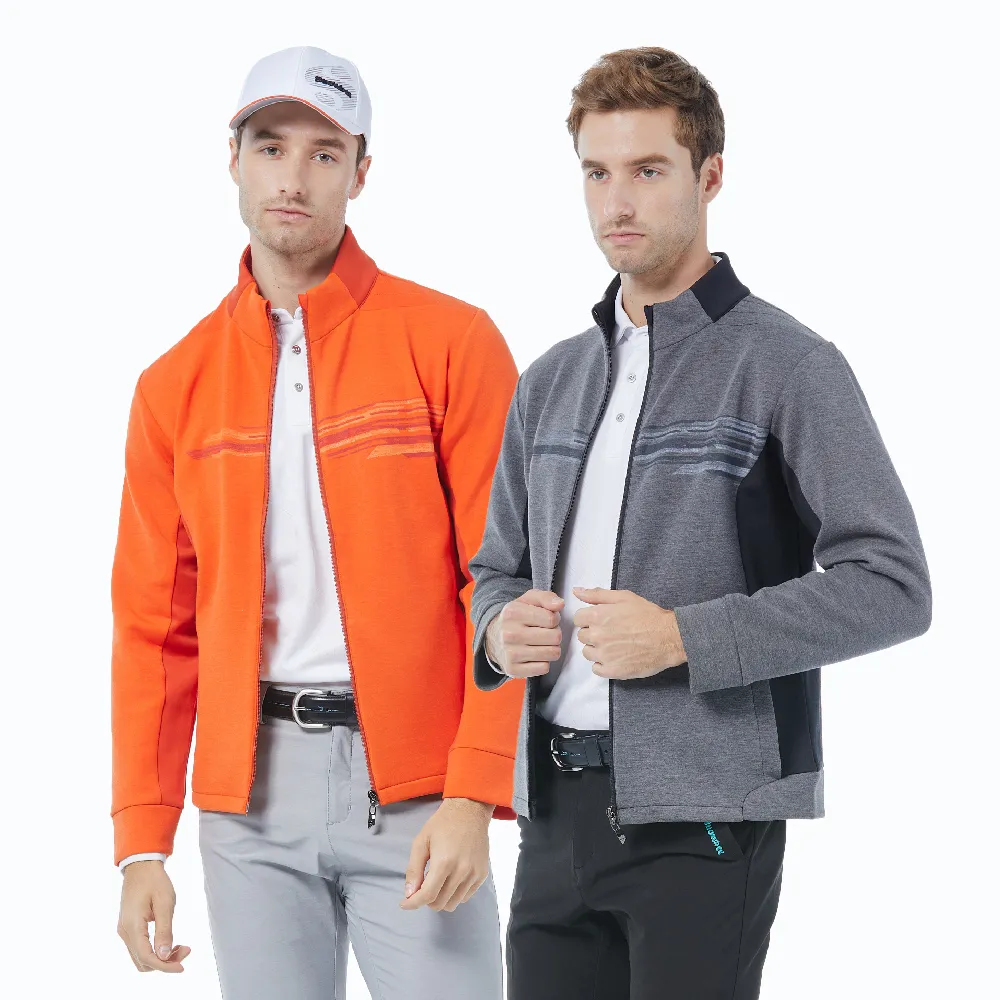 SNOWBEE 水波紋短袖Polo衫 (黑色) 歷史價格詳細信息