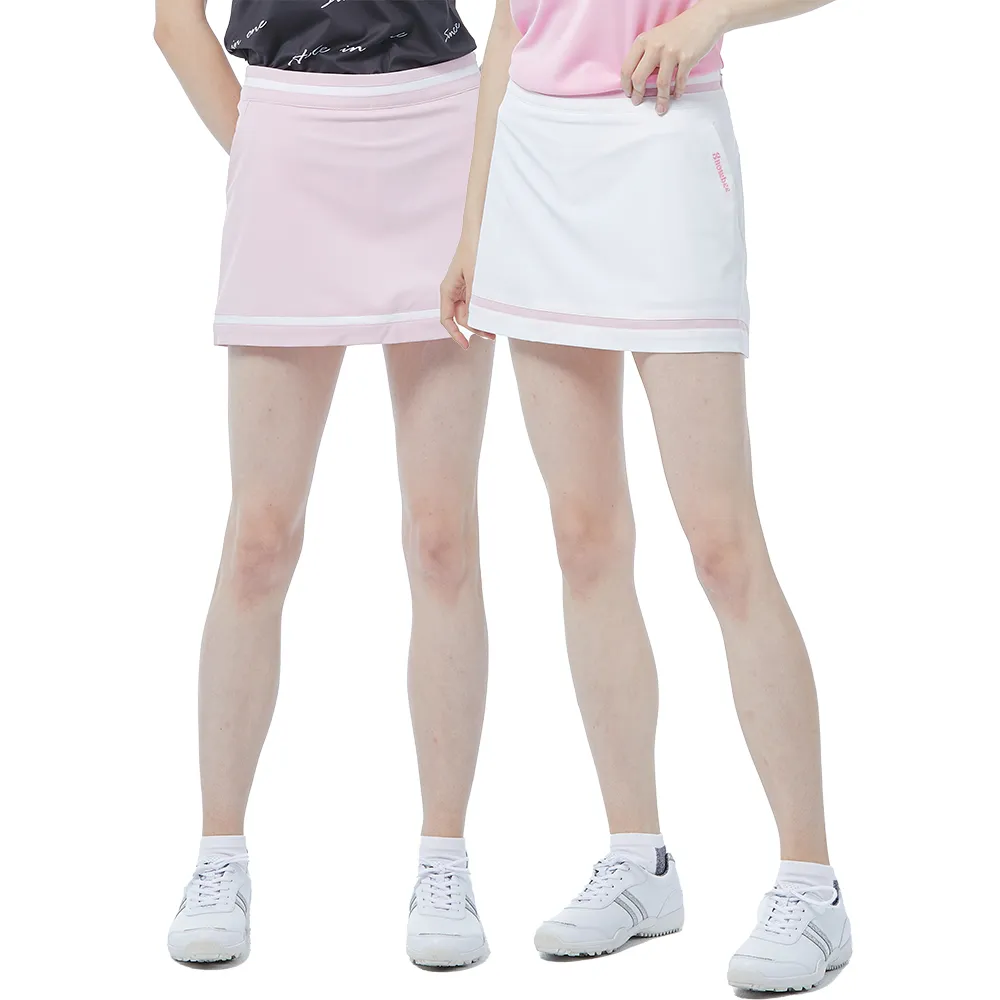 Snowbee 吸濕排汗素面長袖Polo衫 歷史價格詳細信息