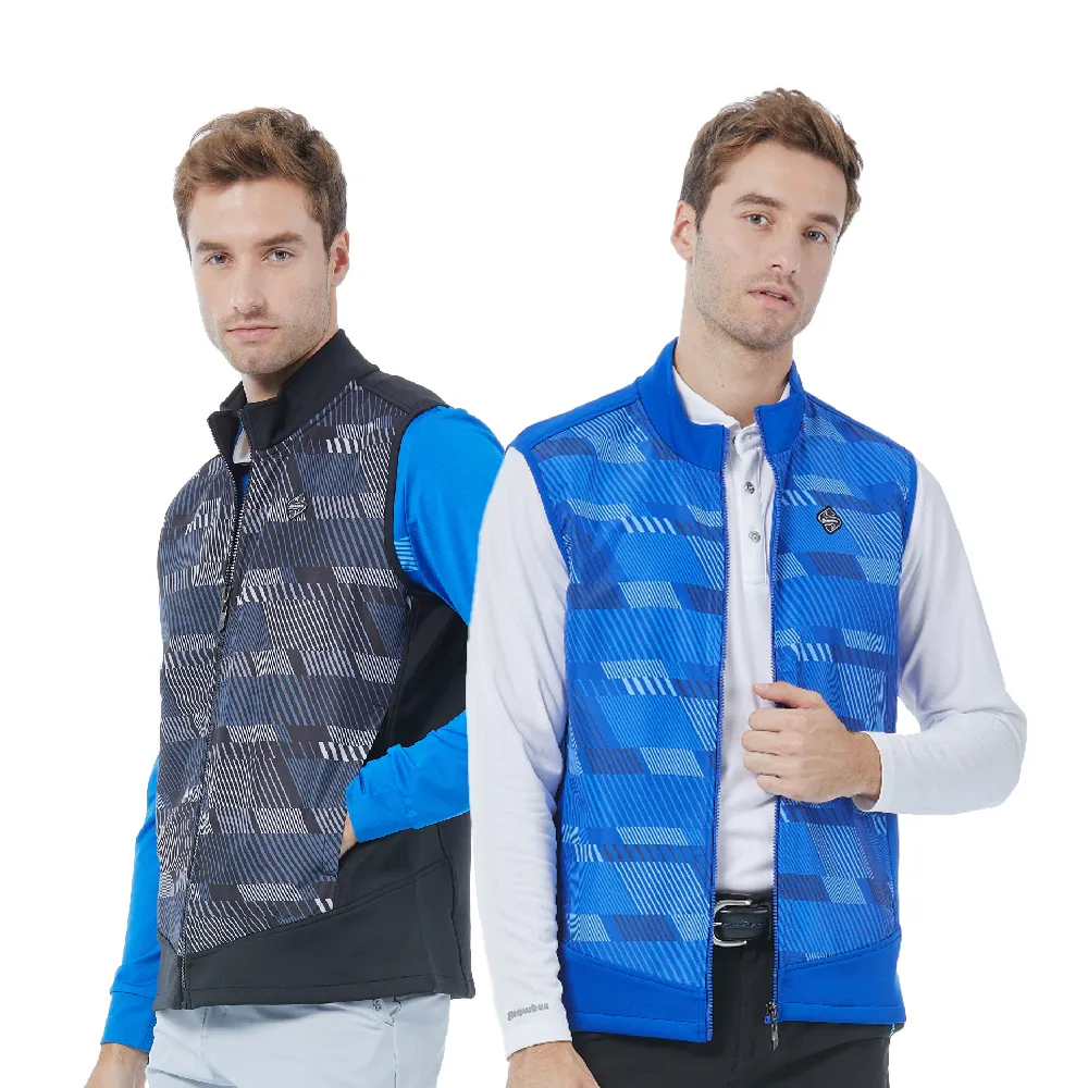 Snowbee Golf 保暖素面長袖合身內搭衣 歷史價格詳細信息