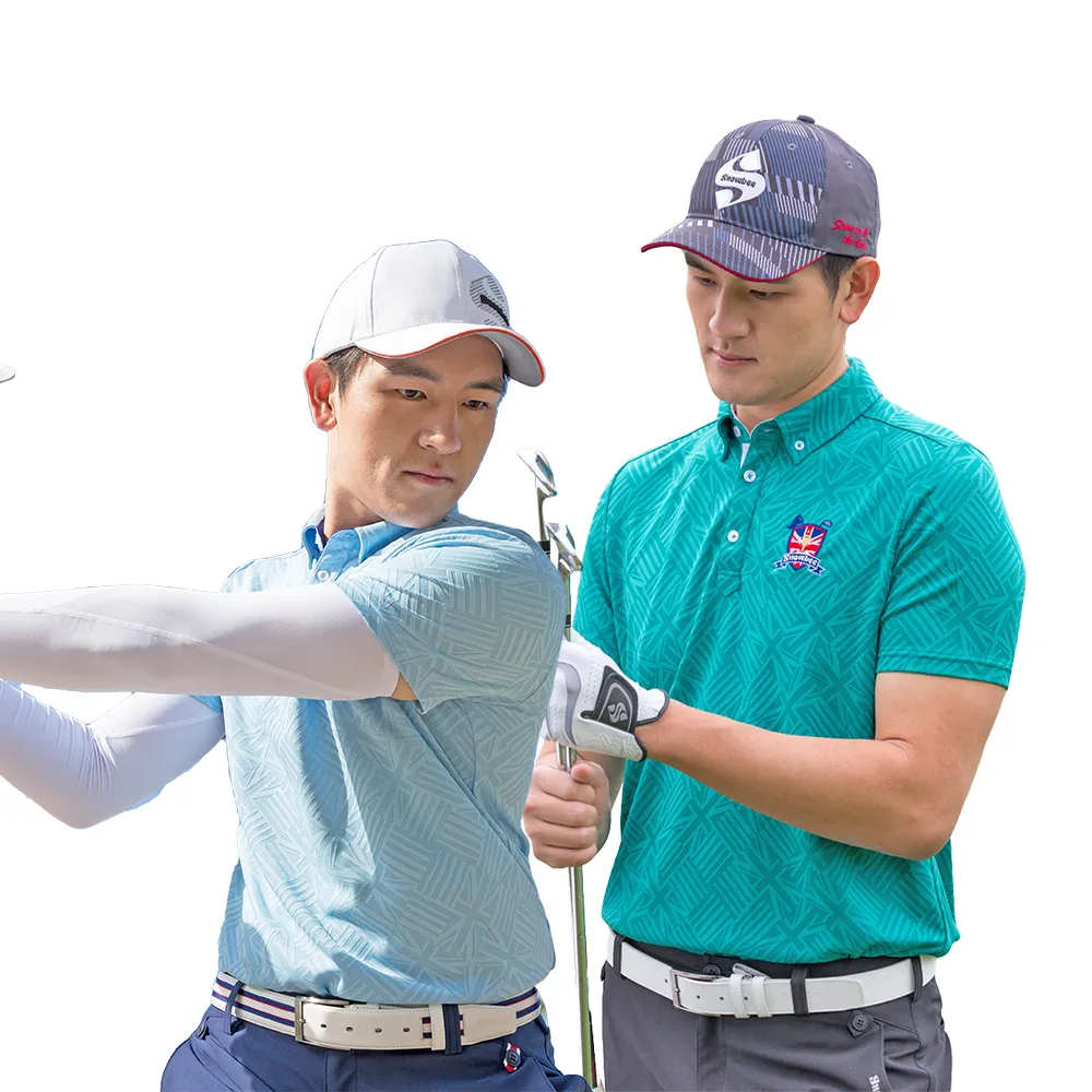 Snowbee Golf 男士大嘴鳥短袖Polo衫 歷史價格詳細信息