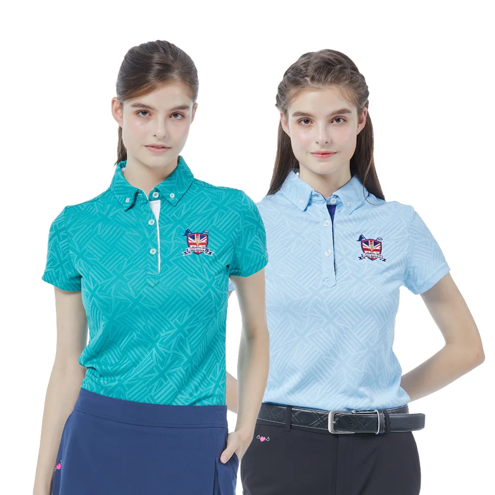 Snowbee Golf 女士立領輕羽絨背心 (90%優質鴨絨) 歷史價格詳細信息