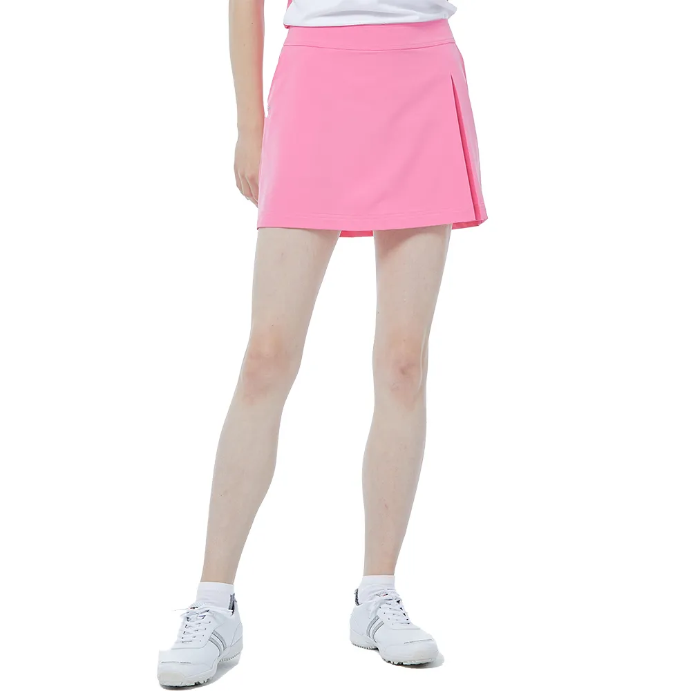 Snowbee 高彈吸排素面短褲 (四面彈性、吸濕排汗) 歷史價格詳細信息