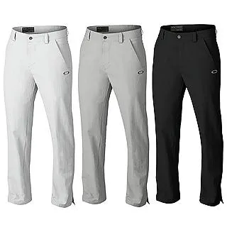 【OAKLEY】奧克利 GOLF ELLIPSE HAT 運動帽 鴨舌帽 遮陽帽 時尚百搭 歷史價格詳細信息