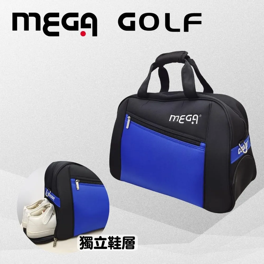 【Mega】日式簡約加厚圓形坐墊(和室 椅墊 沙發墊) 歷史價格詳細信息