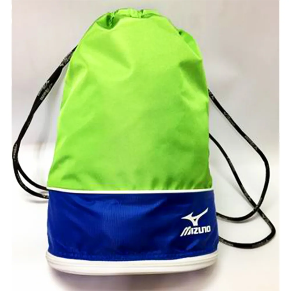 MIZUNO GOLF 5LTC23G1超輕量球桿袋 僅2.3kg 9吋高爾夫桿袋 歷史價格詳細信息