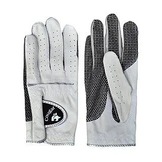 cougar 高爾夫推桿 高爾夫球桿 男女練習推桿 golf比賽推桿 U型 歷史價格詳細信息