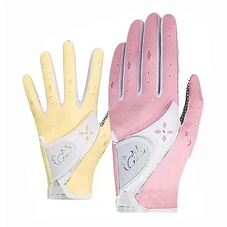 高爾夫手套PGM 高爾夫手套架 高爾夫用品 正手反手共用 帶掛鉤 配件 歷史價格詳細信息