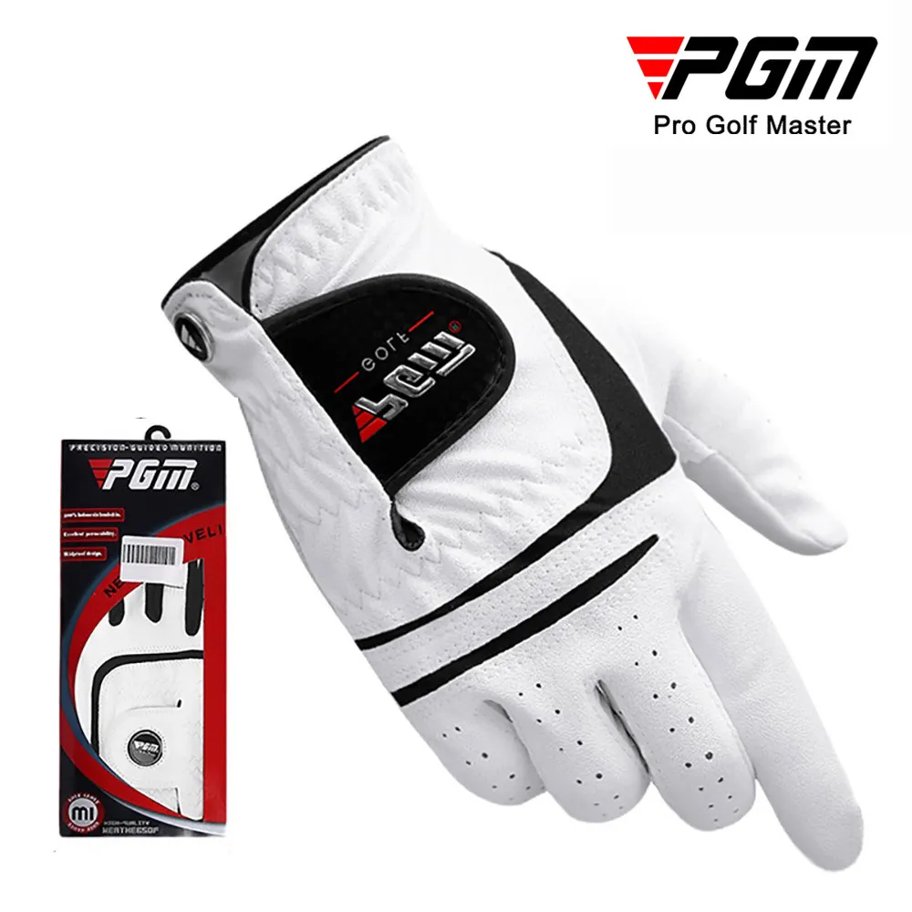 高爾夫手套PGM 高爾夫手套架 高爾夫用品 正手反手共用 帶掛鉤 配件 歷史價格詳細信息