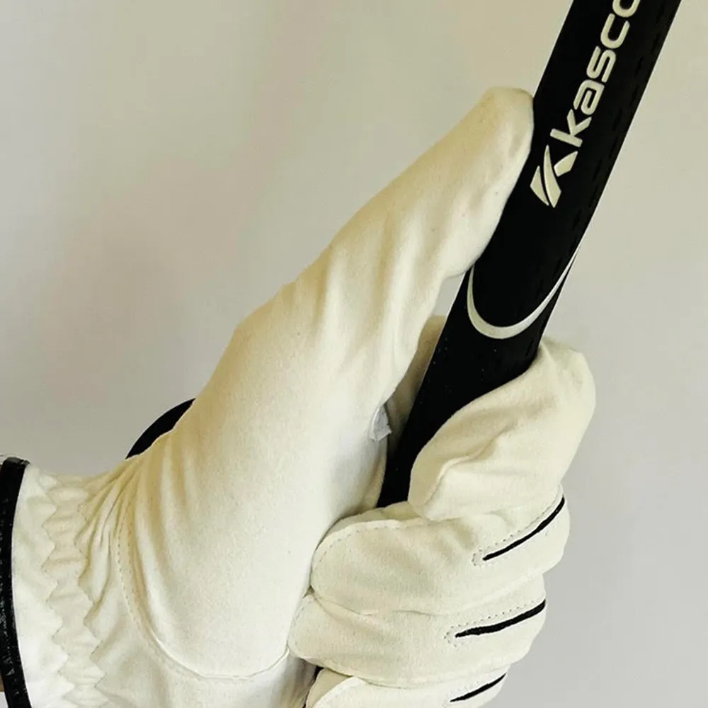高爾夫手套【日本直郵】FootJoy 運動用品 高爾夫手套 FGFP 歷史價格詳細信息