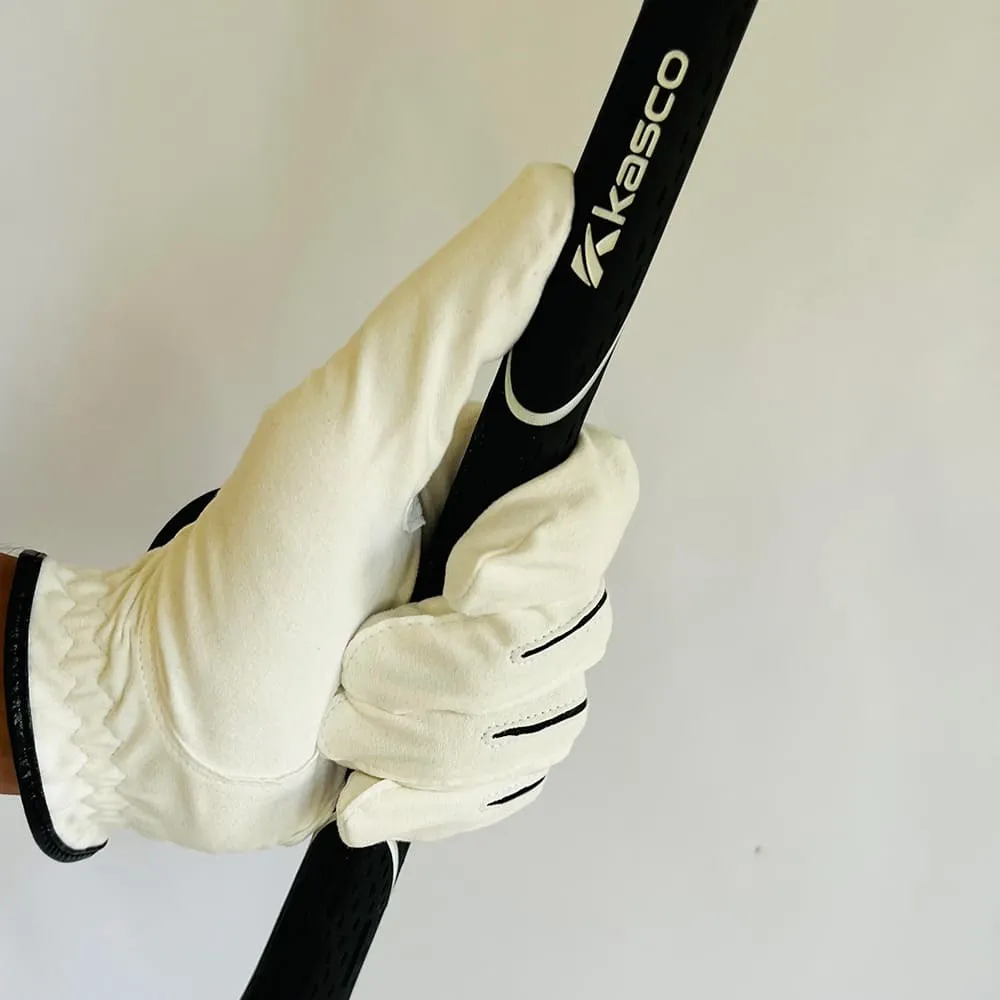 高爾夫手套【日本直郵】FootJoy 運動用品 高爾夫手套 FGFP 歷史價格詳細信息