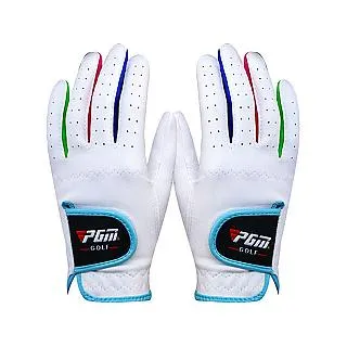 高爾夫 兒童碳纖維桿身7號鐵桿 歷史價格詳細信息