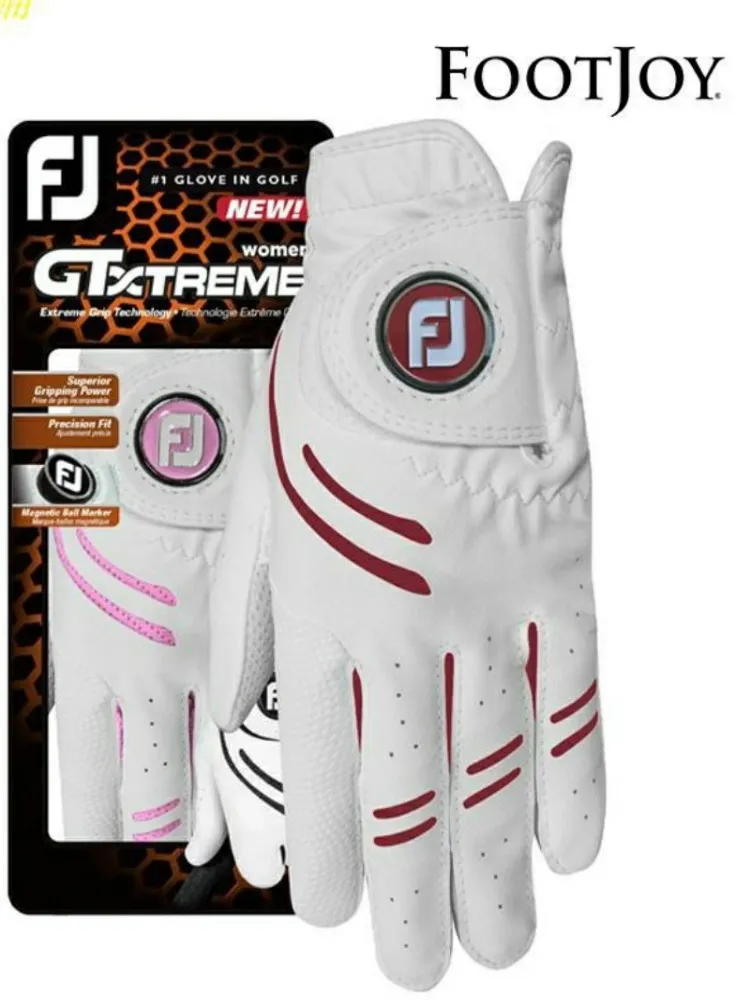 FootJoy MyJoys Icons GOLF 全新高爾夫 頂級球鞋 有釘 防水優化性能高穩定,女8號,男 6.5號 歷史價格詳細信息