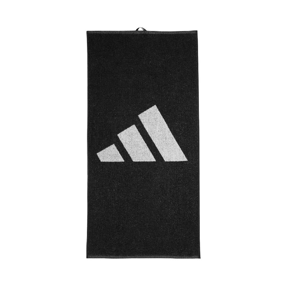 ADIDAS TOWEL S 毛巾 歷史價格詳細信息