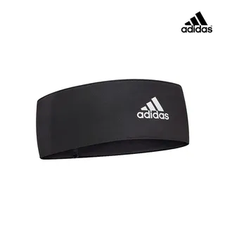 Adidas 專業訓練止滑頭帶 (黑/白)【原廠公司貨保證】 歷史價格詳細信息