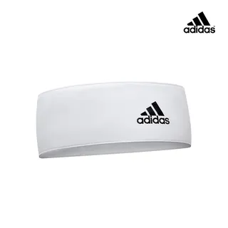 Adidas 專業訓練止滑頭帶 (黑/白)【原廠公司貨保證】 歷史價格詳細信息