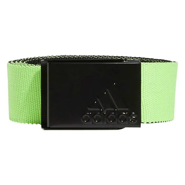 Adidas Golf Baseball Trucker Mesh Hat Cap OSFM Adjustable Snap Back 歷史價格詳細信息