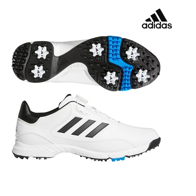 Adidas Golf Baseball Trucker Mesh Hat Cap OSFM Adjustable Snap Back 歷史價格詳細信息