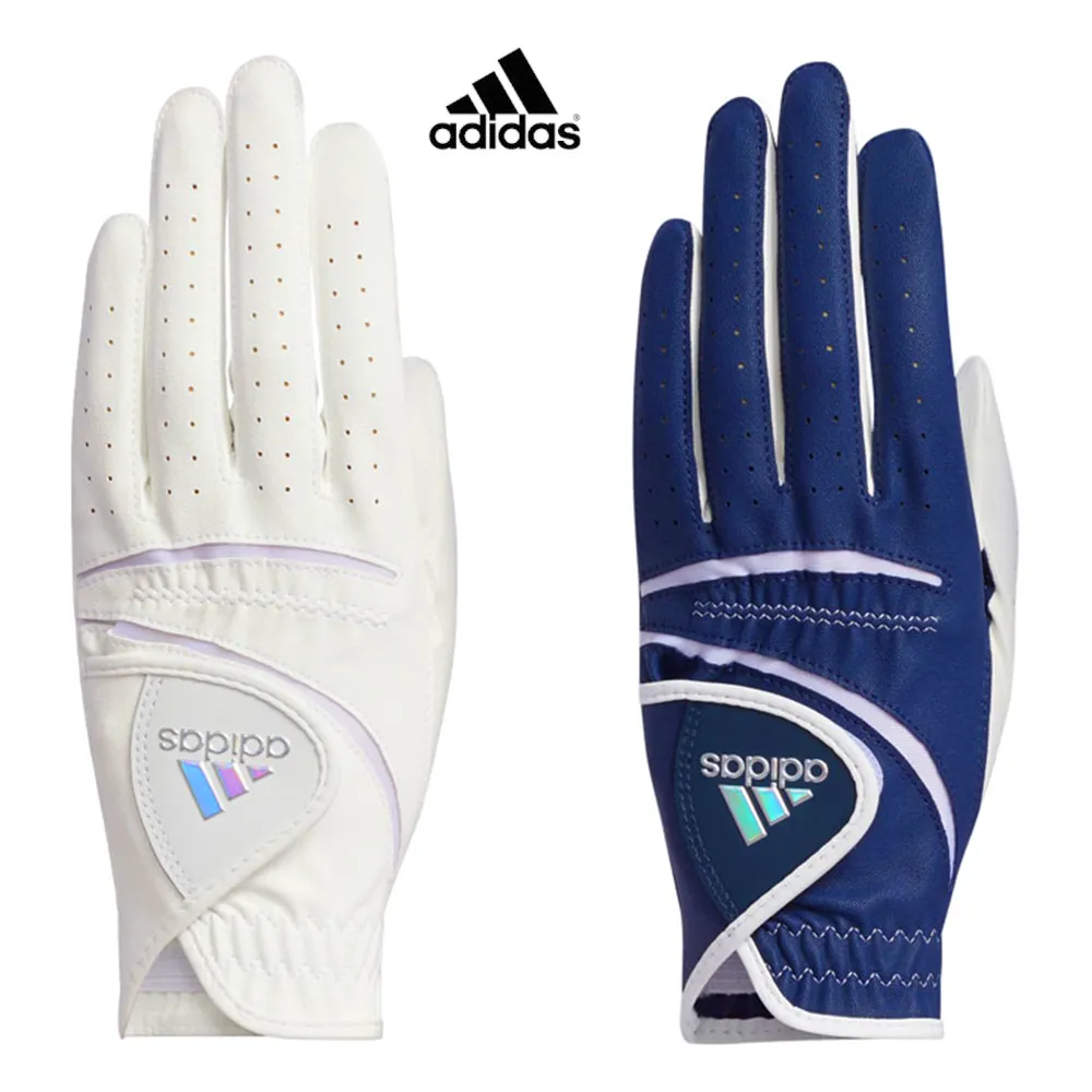 Adidas Golf Baseball Trucker Mesh Hat Cap OSFM Adjustable Snap Back 歷史價格詳細信息