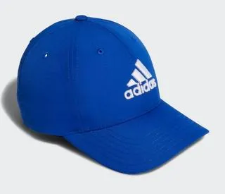 Adidas Golf Baseball Trucker Mesh Hat Cap OSFM Adjustable Snap Back 歷史價格詳細信息