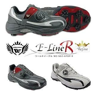 【WORLD EAGLE世界鷹】高爾夫球用具WE-FL-01 UT24°_33647女用混血桿 小雞腿 右手 歷史價格詳細信息