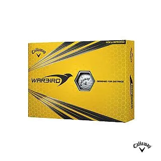 Warbird_1/48_USAF 美國空軍 SR-71 黑鳥 細節警語水貼_48-044 歷史價格詳細信息