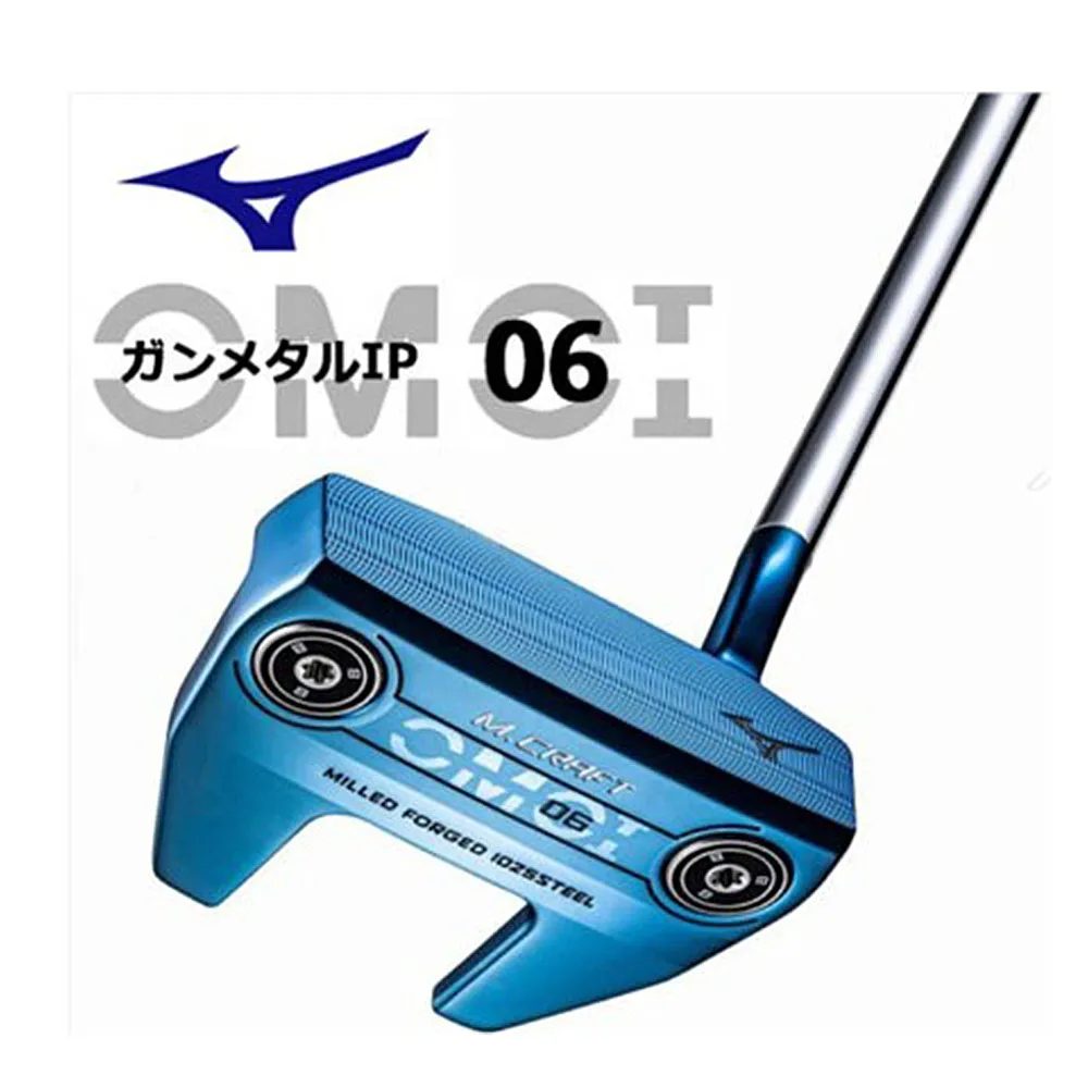 藍色高鐵製服動車乘務員男女襯衣鐵路學院襯衫保安物業工作服 歷史價格詳細信息